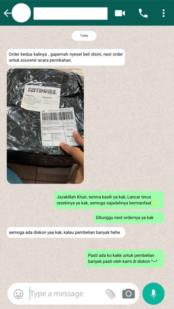 WhatsApp-Image-2023-08-22-at-11.02.44-608x1080 (1)
