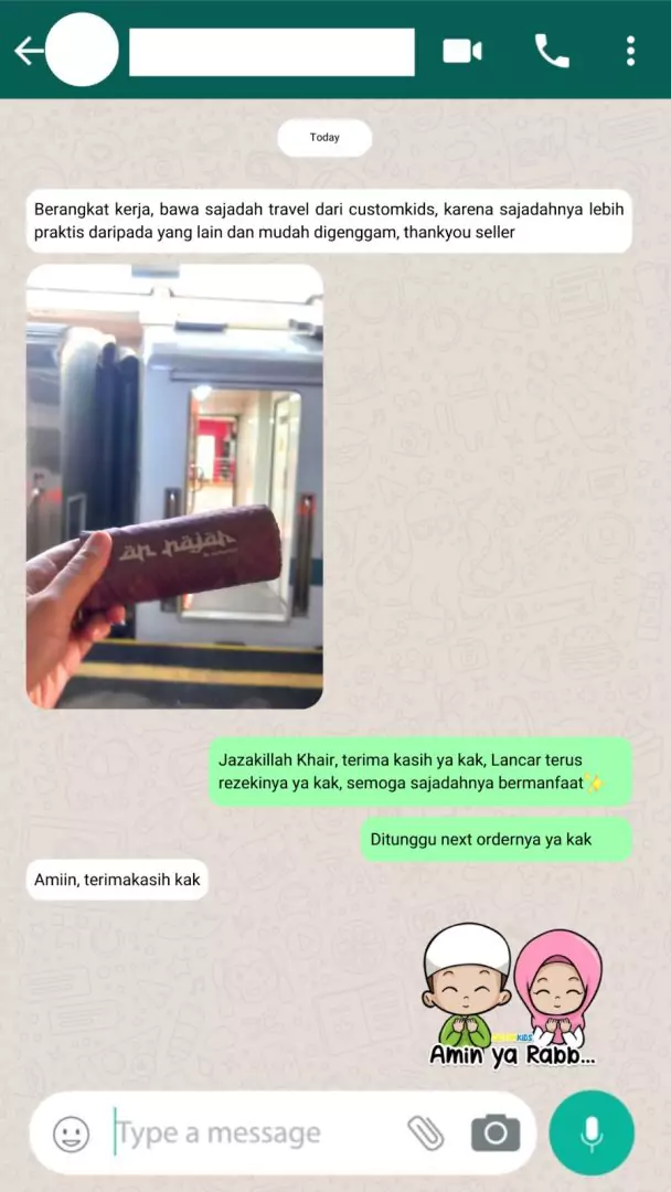 WhatsApp-image-2023-08-22-at-10.50.49-2