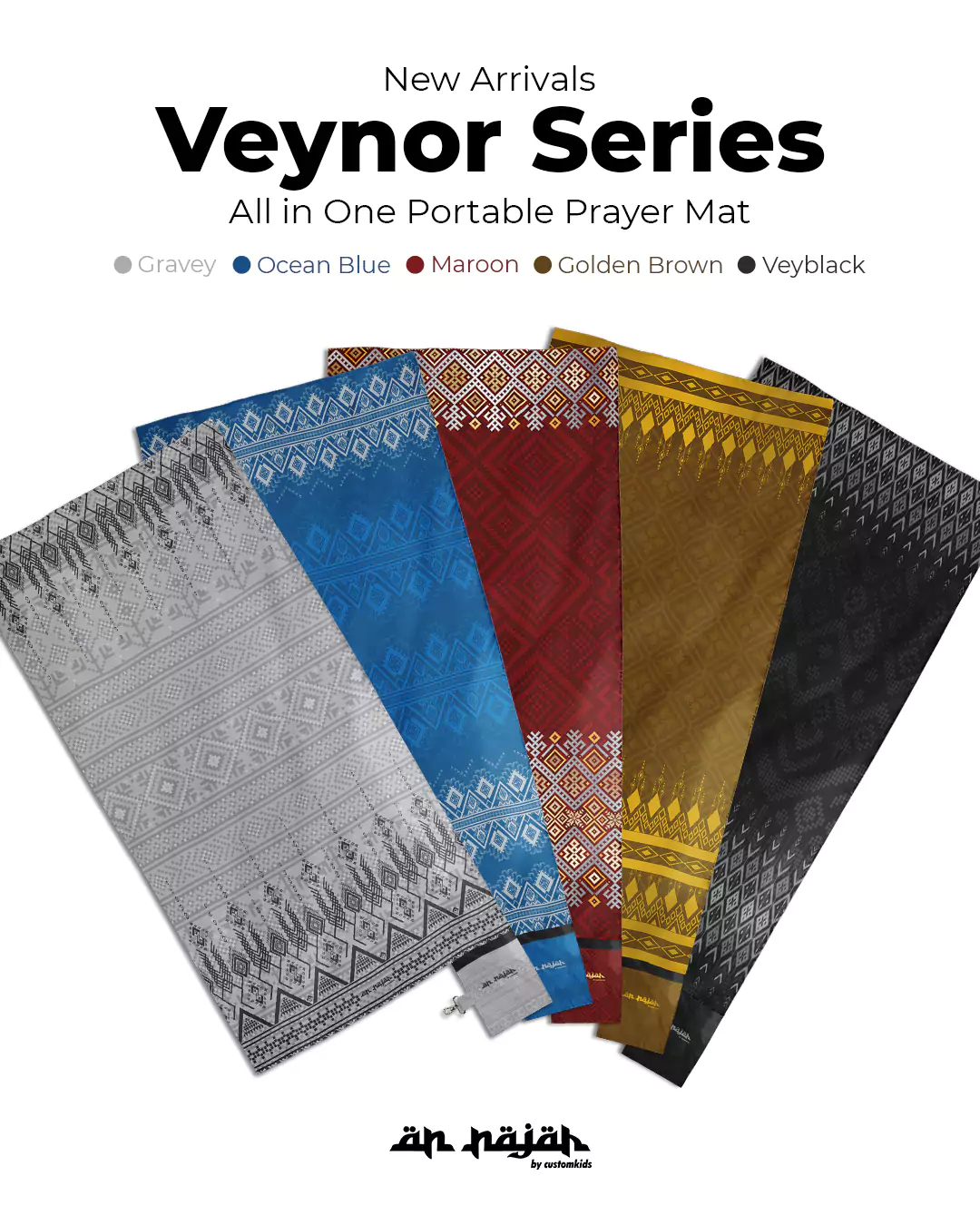 veynor-6565638ad1d81